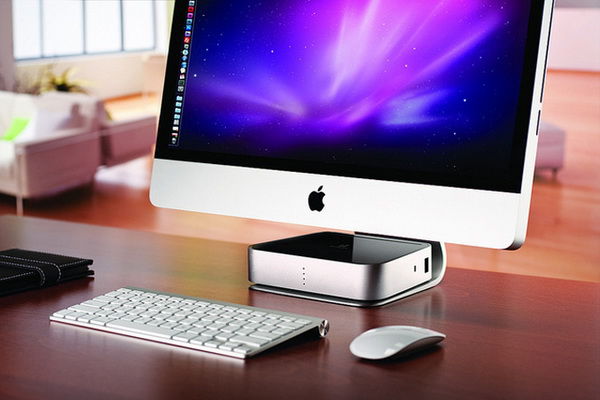Хакеры заражают компьютеры Mac через испорченную копию популярной программы.