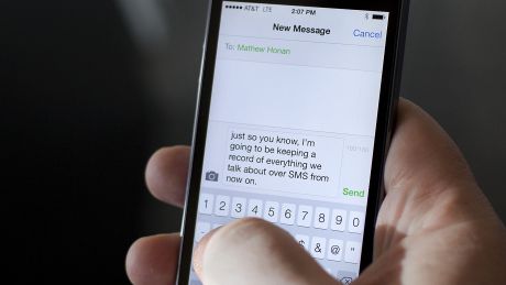Apple начнёт реже обновлять iPhone.