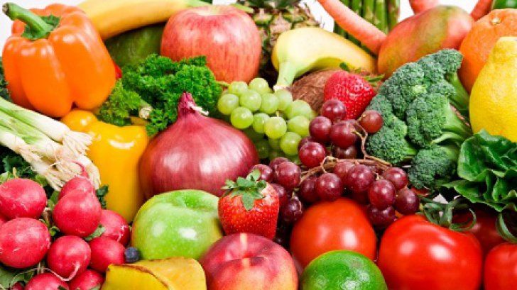 Cel mai sănătos aliment din lume: dacă îl consumi zilnic nu o să ai nevoie de dietă sau de medic.