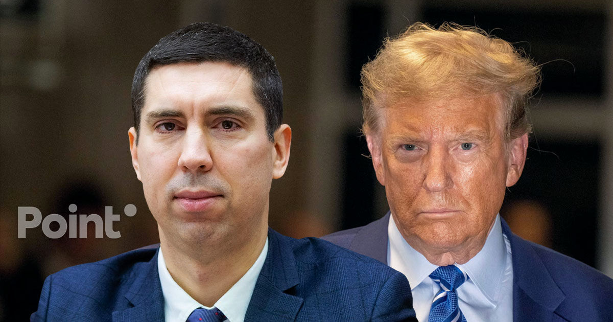 Popșoi: Trump este un președinte al păcii care dorește cu adevărat să oprească vărsarea de sânge din Ucraina.