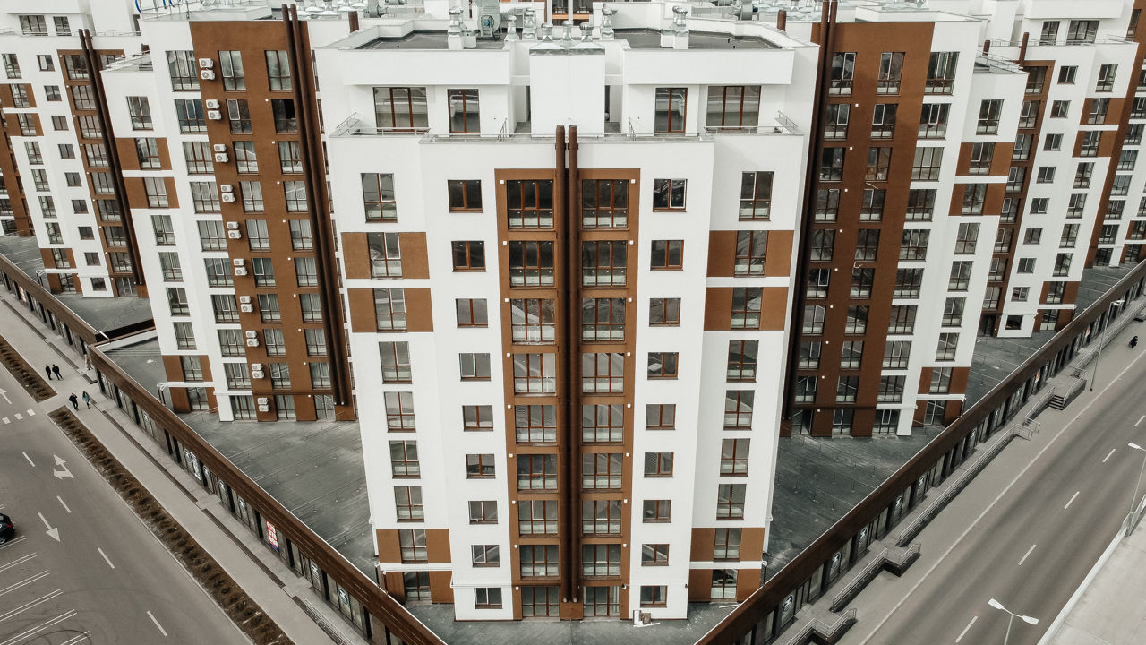 Повышение процентной ставки по программе Prima casa компенсируют до июля 2023 года.