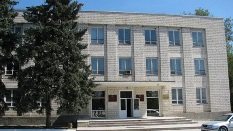 Глава одного из управлений Единецкого района вынуждена уволиться.