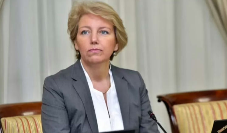 Хорватия поможет Молдове с опытом мирной реинтеграции Приднестровья.