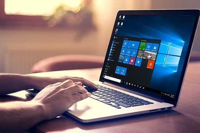 Более половины программ, установленных на компьютерах на базе Windows, подвергают опасности пользователей из-за уязвимостей. 