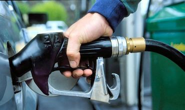 Правительство объявило о повышении ряда акцизов в 2019-2021 годах.