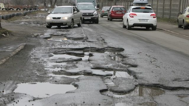  Пострадавший обратился в полицию, однако задержать злоумышленников не удалось.