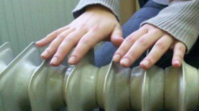 Aparatele de încălzire, căutate: Vânzările au crescut considerabil