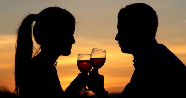 Cuplul din zodiac care va trăi cea mai mare dragoste în 2018