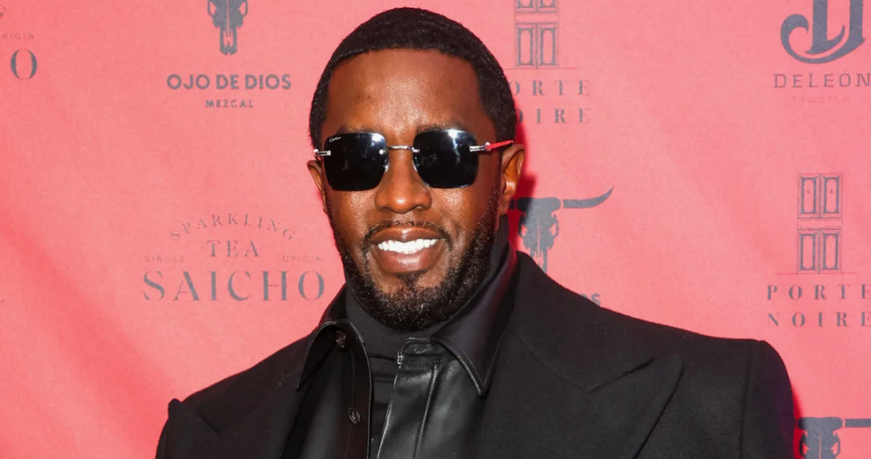 Адвокаты пообещали обнародовать список сообщников Diddy: Имена вас шокируют.