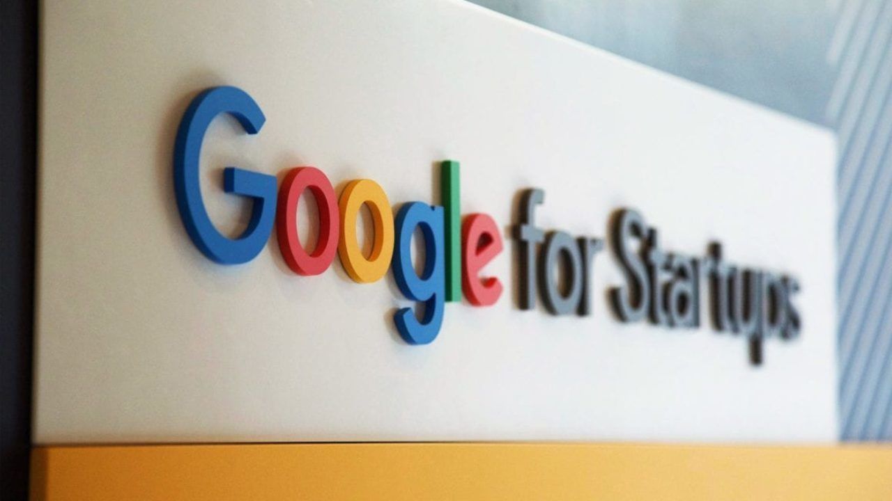 Google закроет свой первый центр для стартапов после почти 10 лет работы.