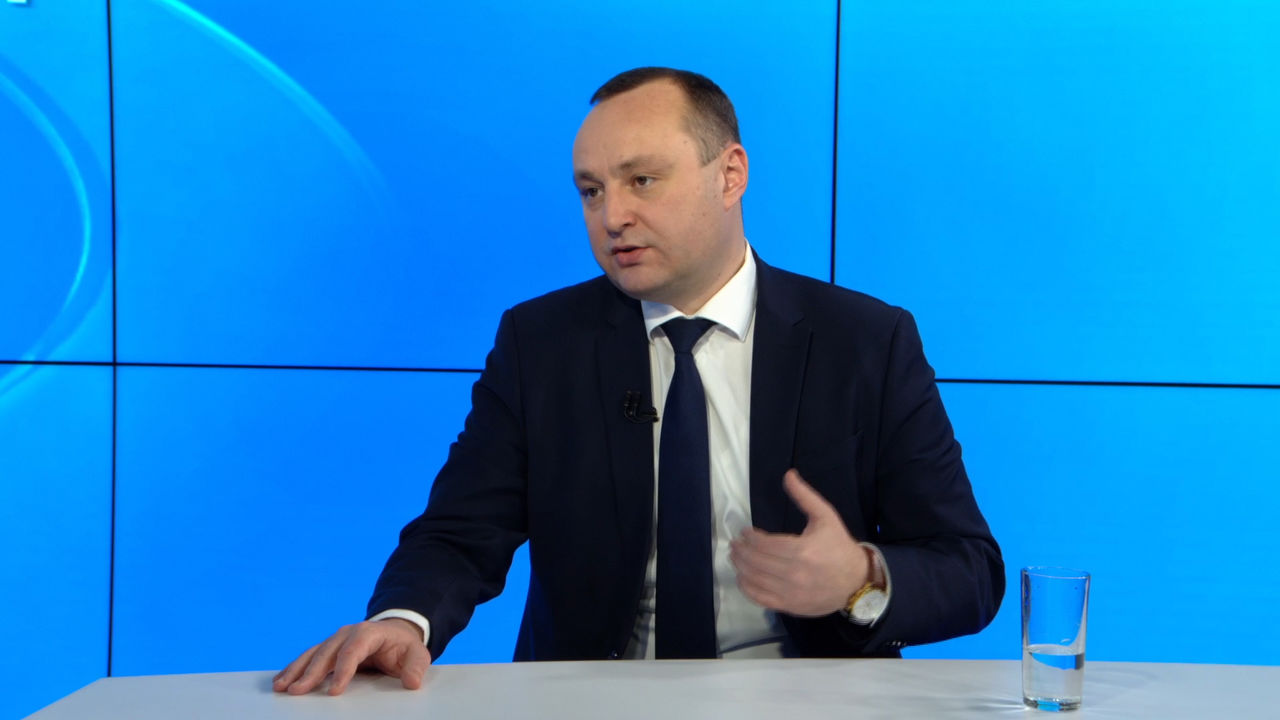 БКС готовит вотум недоверия правительству Натальи Гаврилицы.