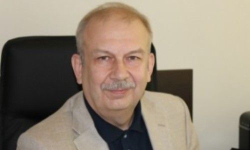 Analistul lui Filat spune ca Shor nu trebuia arestat. Foto: unimedia.info