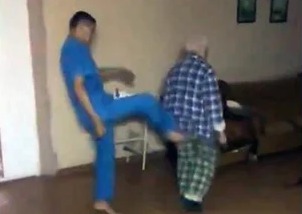 Жертва издевательств в психбольнице Магнитогорска скончался.