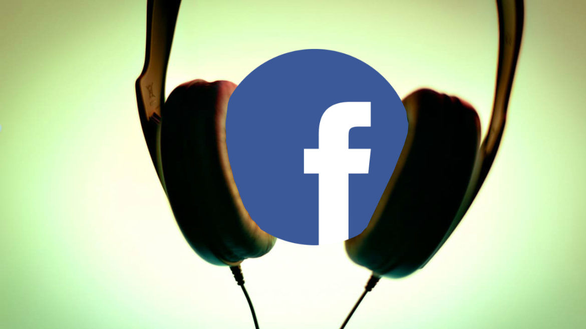 Denunțătorul Cambridge Analytica: Facebook te poate asculta oriunde. Foto: Playtech