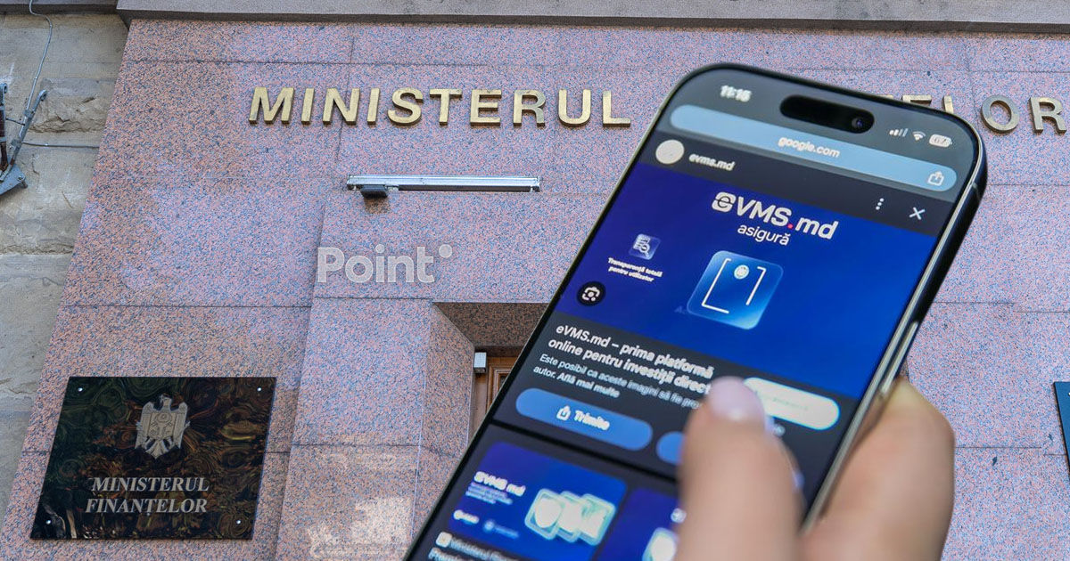 Минфин запускает новый раунд продажи государственных ценных бумаг для граждан.