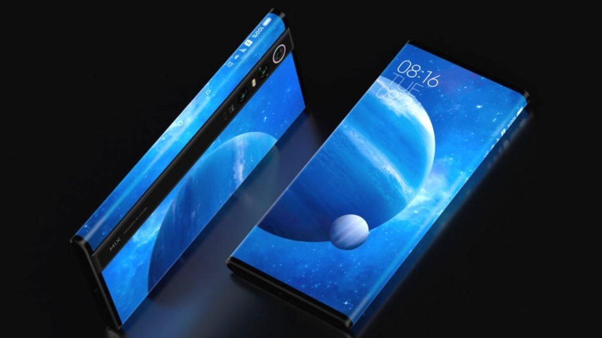 Xiaomi удивила поклонников ценой следующего флагмана.