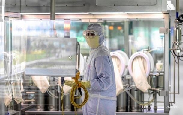 Первый случай заражения новым коронавирусом зафиксировали в Австралии.