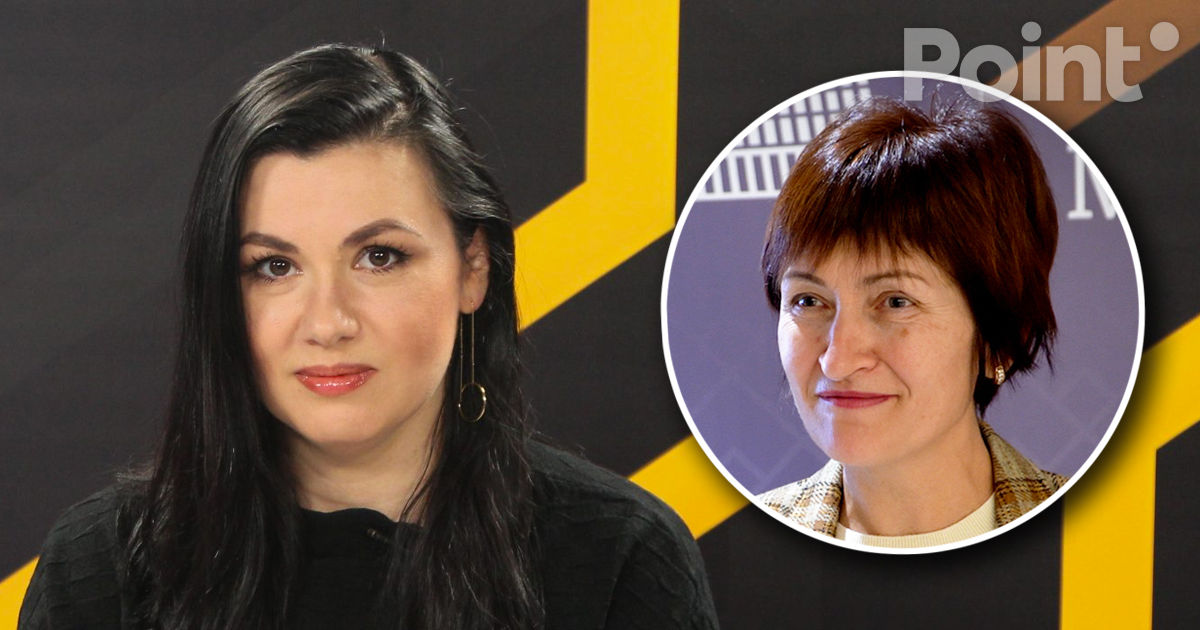 Expertă, despre averea unei deputate PAS: Mașini de lux la prețuri mici.