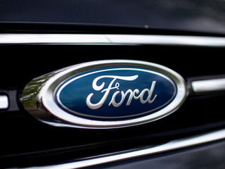 Основная часть отзывов – 213 000 единиц – придется на внедорожник Ford Explorer