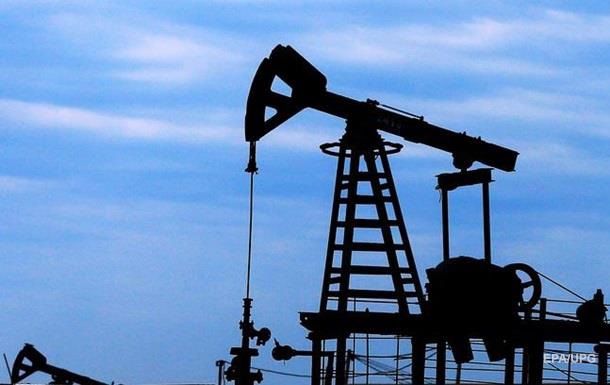 В сентябре продажи иранской нефти упадут до полугодового минимума.