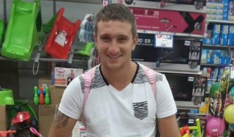 Адвокат защиты утверждает, что молдаванин отвергает все обвинения.