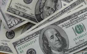 Молдова получит грант в $2,8 млн. от Всемирного банка (ВБ) и правительства Швеции на создание "Конкурентоспособного сельского хозяйства". Фото: world-facts.narod.ru