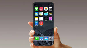 Анонс новых смартфонов iPhone 8 и iPhone 7s запланирован на сентябрь.