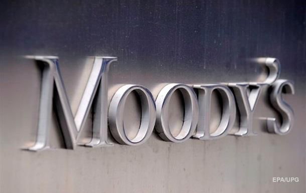 Moody's отмечает, что рейтинг РМ остается ограниченным из-за высокого уровня бедности.