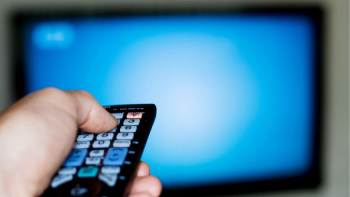 Consiliul Coordonator al Audiovizualului (CCA) a eliberat, la 23 aprilie, două licenţe de emisie pentru posturile de televiziune „Impuls TV” şi „ITV”, care vor fi retransmise prin reţelele de cablu din ţară.