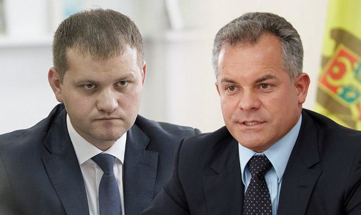 Политик назвал слухи о том, что он якобы имеет связи с лидером ДПМ, инсинуациями. 