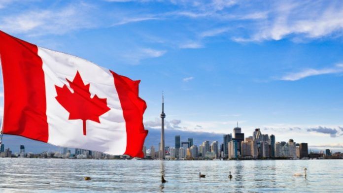 Anunț pentru moldovenii din Canada