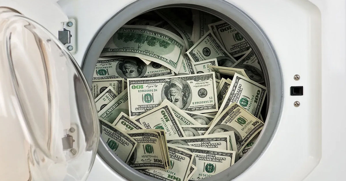 Сингапур оштрафовал 9 финансовых институтов на $21,5 млн по делу об отмывании денег.