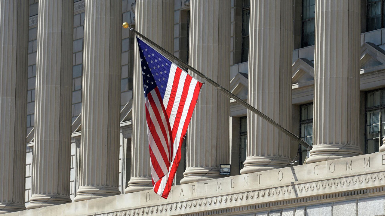 США решили разработать новую гравитационную бомбу.