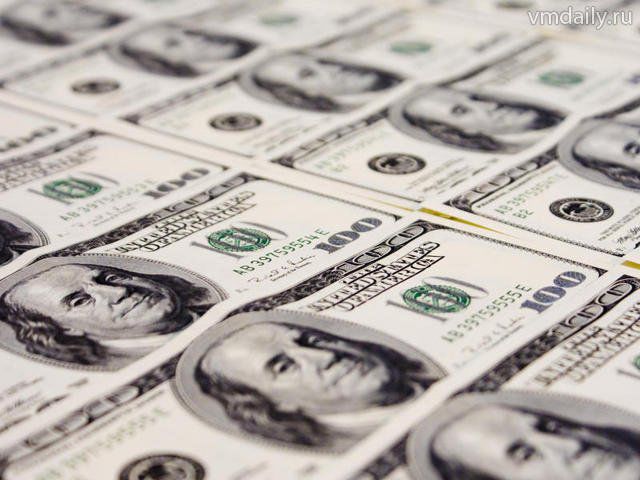 "Чтобы вывести 100 млн долларов, понадобилось бы 667 транзакций, а 1 млрд долларов – 6670 транзакций".