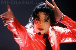 Avocaţii companiei AEG susţin că nu au fost niciodată la curent cu problemele pe care Michael Jackson le avea cu medicamentele. 