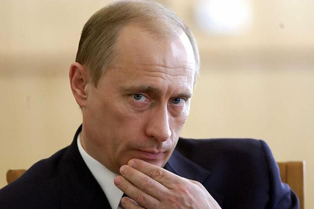 Putin, i-a avertizat pe tătarii din Crimeea să nu încerce să obţină statut special în peninsula ucraineană anexată de Rusia anul trecut.