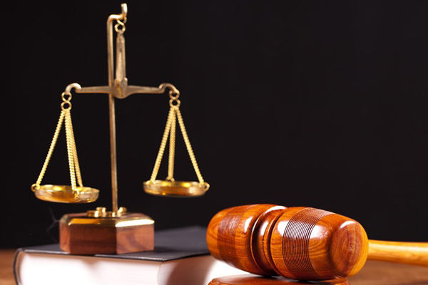 România și Moldova își armonizează practicile în domeniul justiției. 