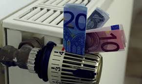 Locuitorii din municipiul Chişinău vor achita facturi mai mici pentru căldura livrată în luna februarie.