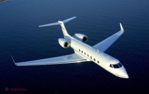 Călătoriile cu avionul ar putea dura mai mult.