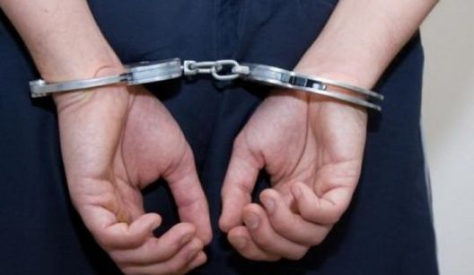 Poliția a reținut 163 de infractori anunțați în căutare