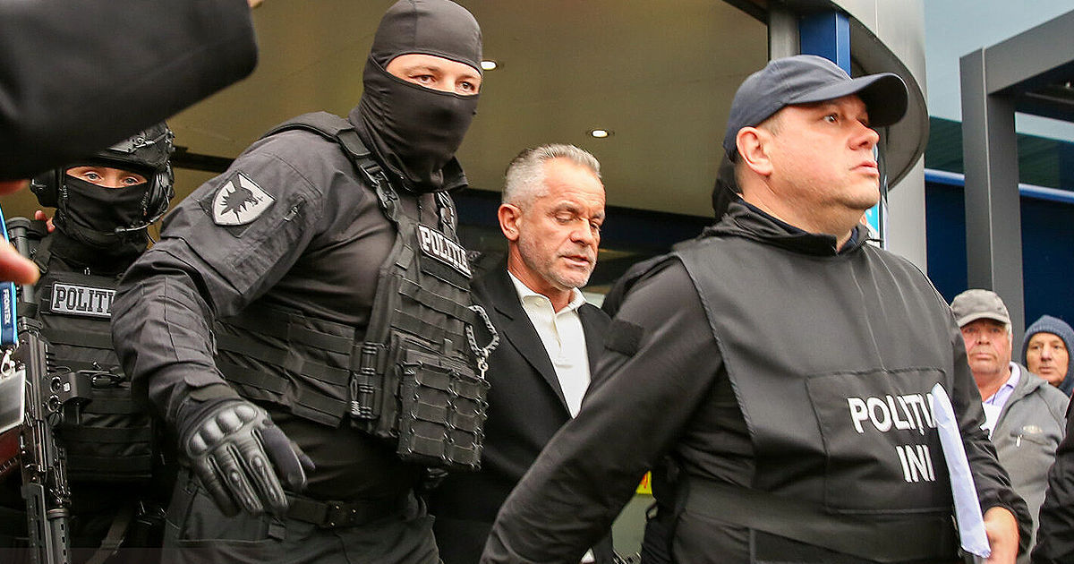 Vlad Plahotniuc a lipsit de la prima ședință de judecată: A invocat motive de sănătate.