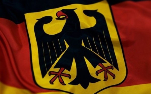 In numele pangermanismului, Adolf Hitler a invadat si anexat, in 1938, Sudetenland, o regiune situata in vestul Cehiei, afirmand ca vrea sa-i elibereze pe germani de opresiune.