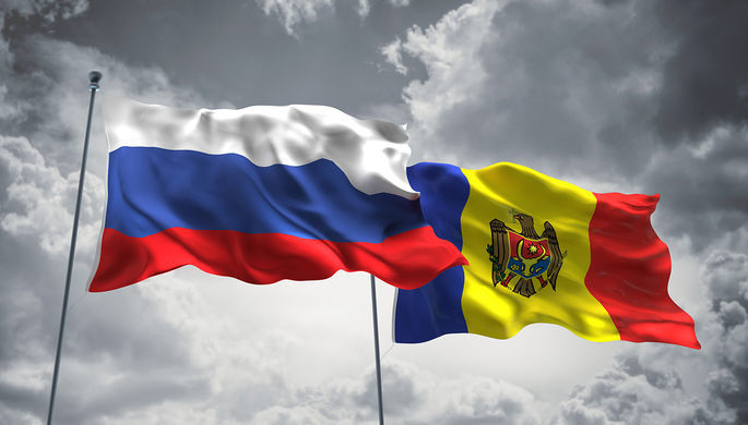 Москва рассчитывает на оперативную реакцию ОБСЕ на ситуацию с задержанием российских журналистов в Кишиневе.