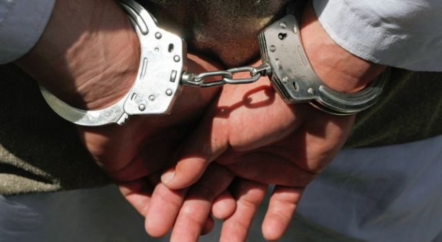 В Румынии задержали еще одного мужчину по подозрению в педофилии.