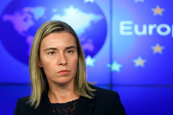 Consiliul UE își reafirmă sprijinul pentru Moldova