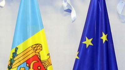 Peste 50 la sută dintre moldoveni ar vota pentru aderarea Republicii Moldova la Uniunea Europeană. Sunt rezultatele Barometrului Opinei Publice prezentat astăzi, 24 aprilie.