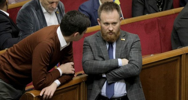 В Украине не планируют повышать тариф на газ.