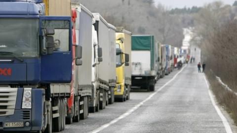 În 2017, peste 65% din exporturi au mers pe piața UE. 