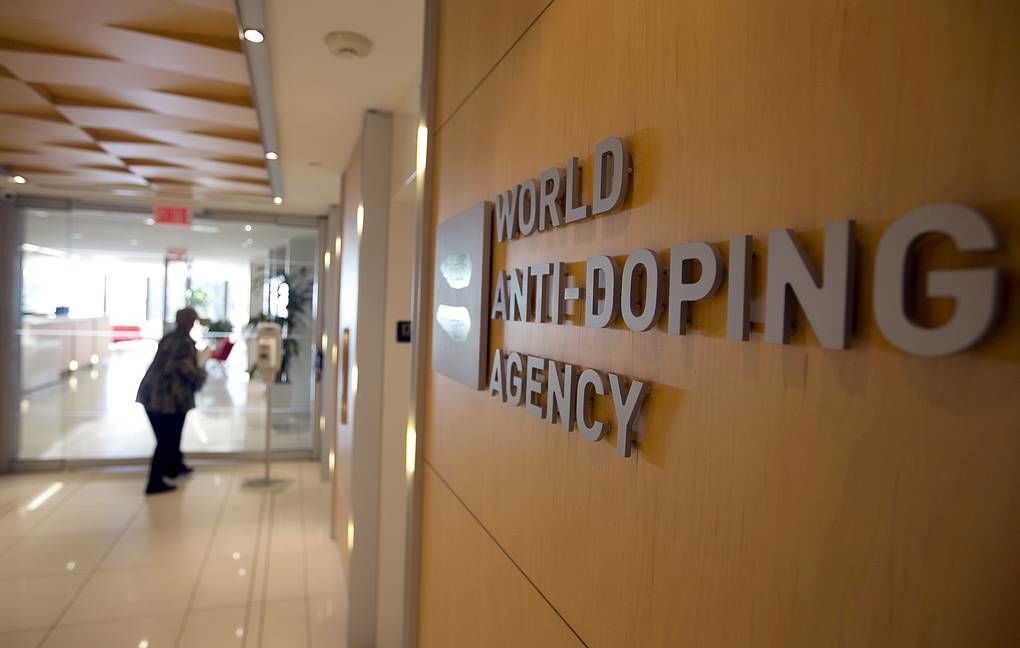 США могут лишить WADA финансирования при отказе от реформирования организации.