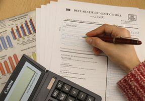 НКН передаст информацию об этих судьях в Генпрокуратуру и Высший совет магистратуры.